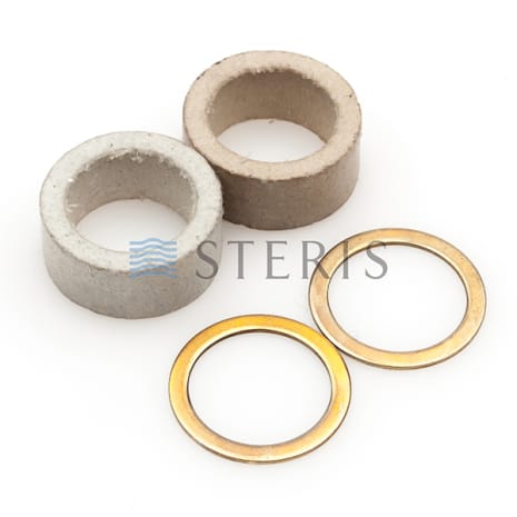 SEALING WASHER/GASKET Shop STERIS Product Number P764334050