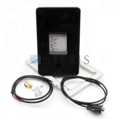 KIT  CYBERTECK TO OMNI Shop STERIS Product Number P764334058