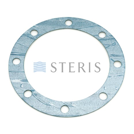 GASKET HEATER Shop STERIS Product Number P764334062
