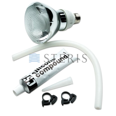PM PK RELIANCE 444 WASHER Shop STERIS Product Number P764334081