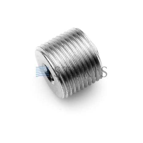 SCREW M20 X18MM COL. ADJ Shop STERIS Product Number P764334085
