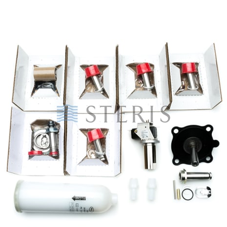 PM PK1 26X37.5 PREVACUUM Shop STERIS Product Number P764334175