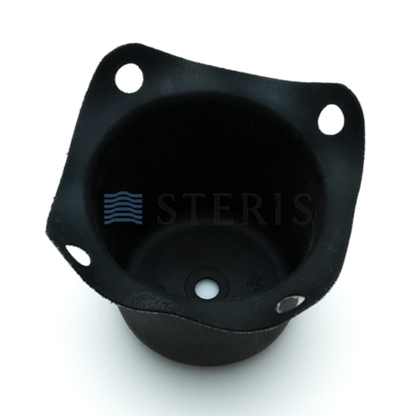 DIAPHRAGM FOR 093911202 Shop STERIS Product Number P764334260