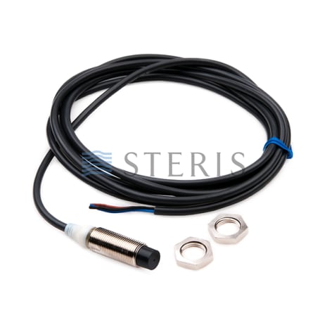 PROXIMITY SWITCH (NC) Shop STERIS Product Number P764334330