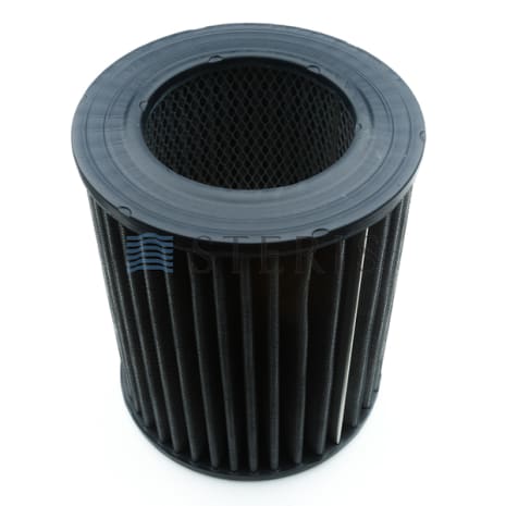 ELEMENT REPLACEMENT Shop STERIS Product Number P764334368