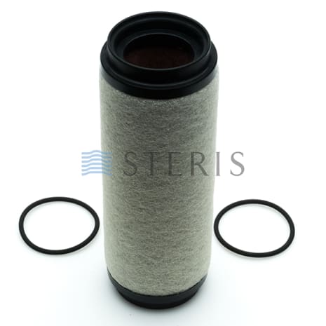 CARTRIDGE OME FILTER Achetez le numéro de produit STERIS P764334369