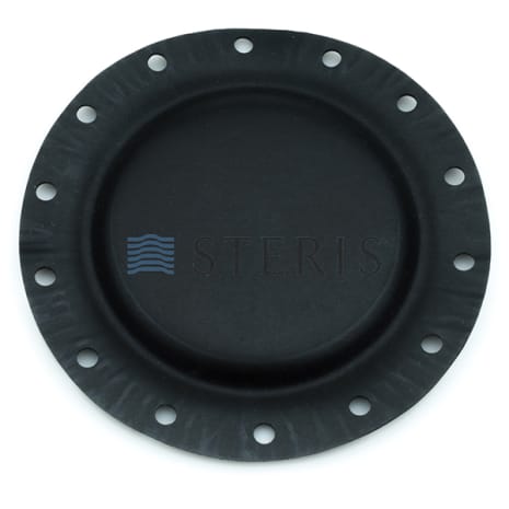 DIAPHRAGM  DOOR Shop STERIS Product Number P764334384