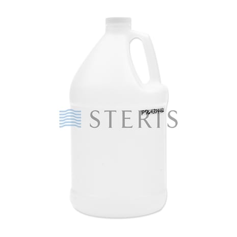JUG  TRANSLUCENT Shop STERIS Product Number P764334482