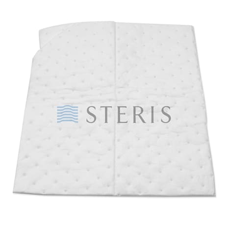 PAD  ABSORBENT Shop STERIS Product Number P764334483