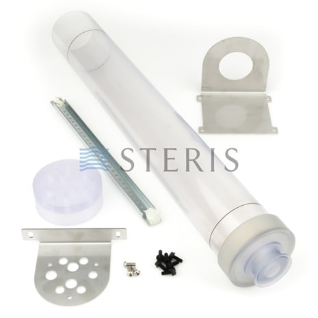 T4 RESERVOIR UPGD KIT Shop STERIS Product Number P764334489