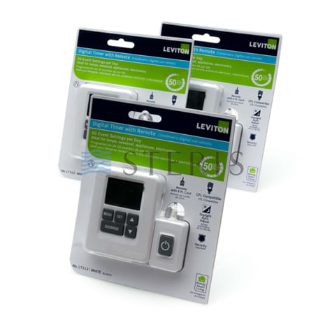 TIMER DIGITAL Shop STERIS Product Number P764334517