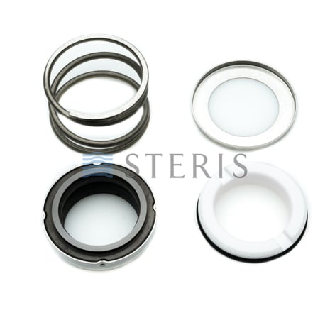 MECH.SEAL FOR 136816034 Shop STERIS Product Number P764334525