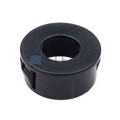 BUSHING SNAP 7/8OD X 7/16 Shop STERIS Product Number P764334539