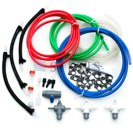 PM PK. AL1000/AL2000 INSP Shop STERIS Product Number P764334550