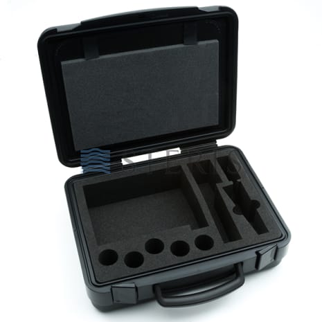CARRYING CASE S-503 Shop STERIS Product Number P764334561