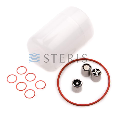 PM PKG SYS 1 EXPRESS/PLUS Shop STERIS Product Number P764334604