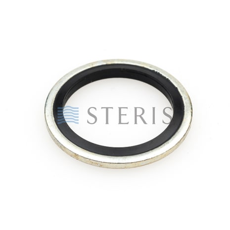 SEALING WASHER  FOR P1/P2 Shop STERIS Product Number P764334619