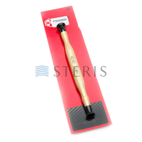 HI HAT REMOVAL TOOL Shop STERIS Product Number P764334635