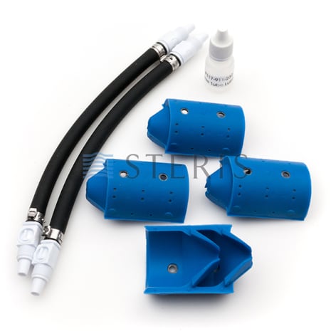 PM PACK #2 REL ENDOSCOPE Shop STERIS Product Number P764334661