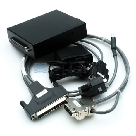 ETHERNET KIT AMSCO 400 Shop STERIS Product Number P764334698
