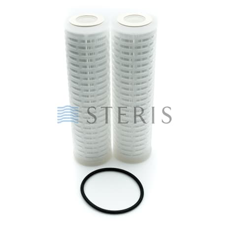 PM PACK CAVIWAVE PRO Shop STERIS Product Number P764334882