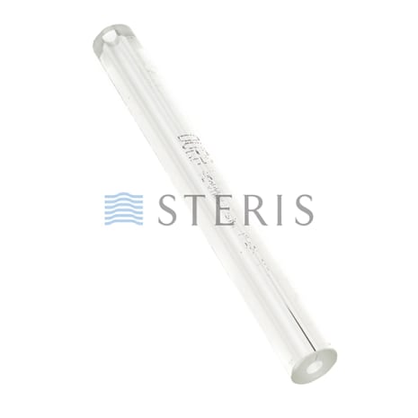 TUBING SIGHT GLASS 5/8X6 Shop STERIS Product Number P764334892