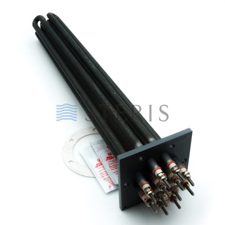 IMMERSION HEATER Shop STERIS Product Number P764334916