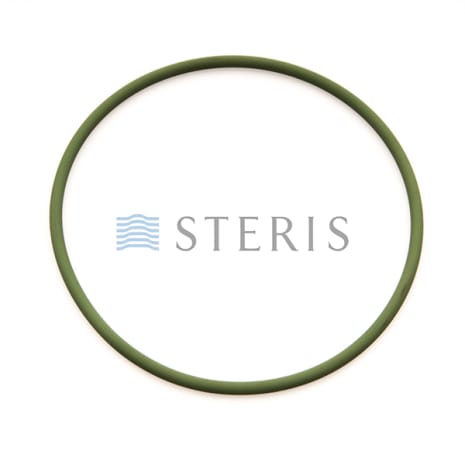 O'RING C3-D83 FPM Shop STERIS Product Number P764334946