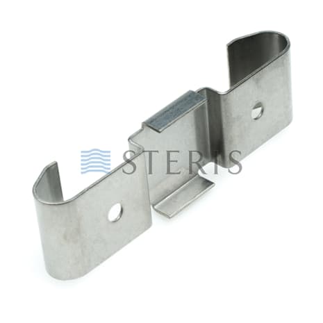 SPRING SEAT Shop STERIS Product Number P764334985