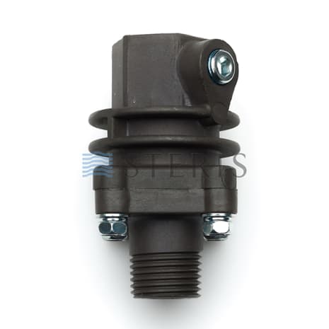 CHECK VALVE Shop STERIS Product Number P764335115