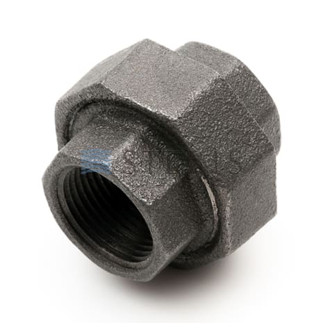 UNION PIPE 1" NPT Shop STERIS Product Number P764335127