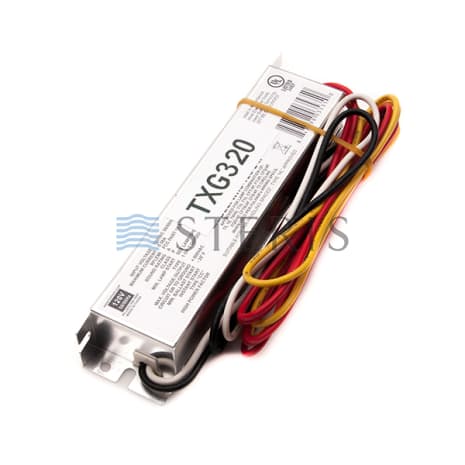 BALLAST Shop STERIS Product Number P764335160