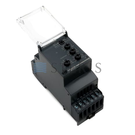 CURRENT SENSING RELAY Shop STERIS Product Number P764335161