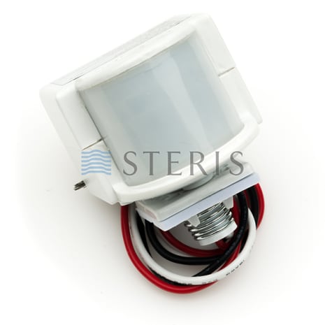 OCCUPANCY SENSOR Shop STERIS Product Number P764335173