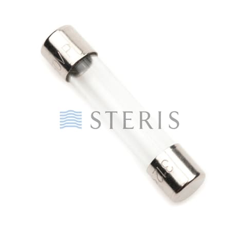 FUSE  1 AMP Shop STERIS Product Number P764335178