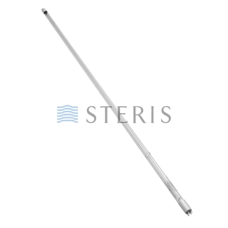 GERMICIDAL UVC LAMP SINGL Shop STERIS Product Number P764335196