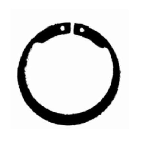 SEEGER RING  32MMX1.5MM Shop STERIS Product Number P764335256