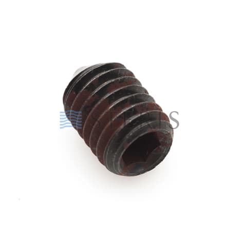 SCREW  TIP CONICAL Achetez le numéro de produit STERIS P764335310