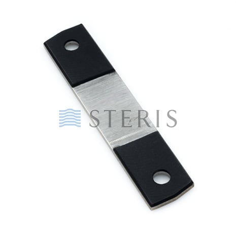 SLIDE PLATE CMAX AND 4085 Shop STERIS Product Number P764335349
