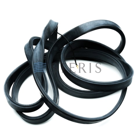 EPDM INFLATABLE SEAL Shop STERIS Product Number P764335364