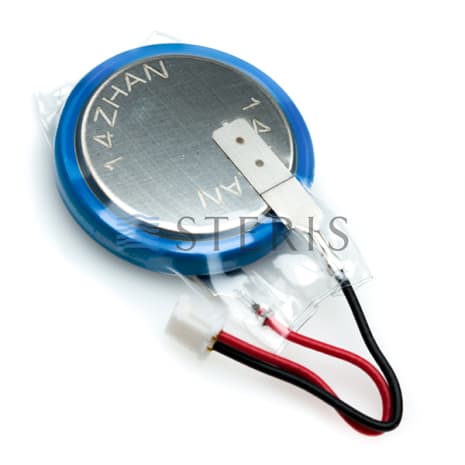 BATTERY PLC FX30 Shop STERIS Product Number P764335417