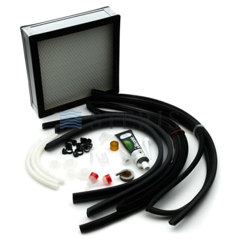 PM PACK INSP 1 AMSCO 2532 Shop STERIS Product Number P764335427