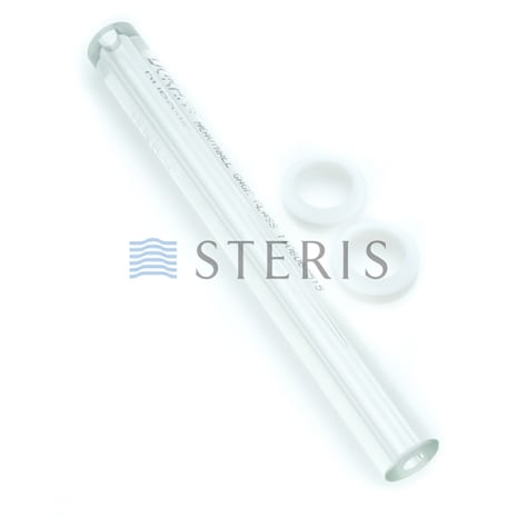 SIGHT GLASS KIT CS GEN Achetez le numéro de produit STERIS P764335431