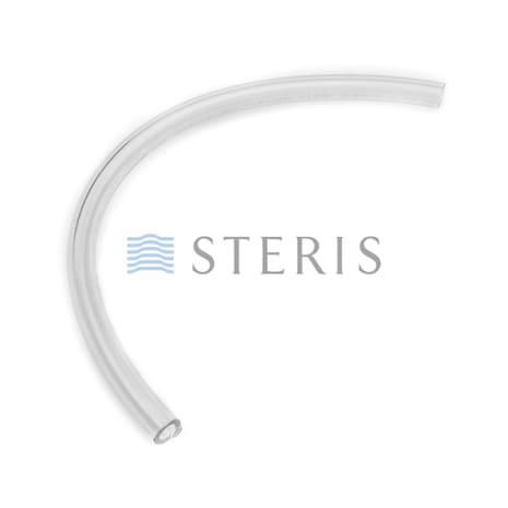 OIL DRAIN TUBE Shop STERIS Product Number P764335465
