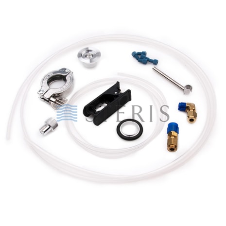 KIT TOOL VPRO 60 Shop STERIS Product Number P764335474
