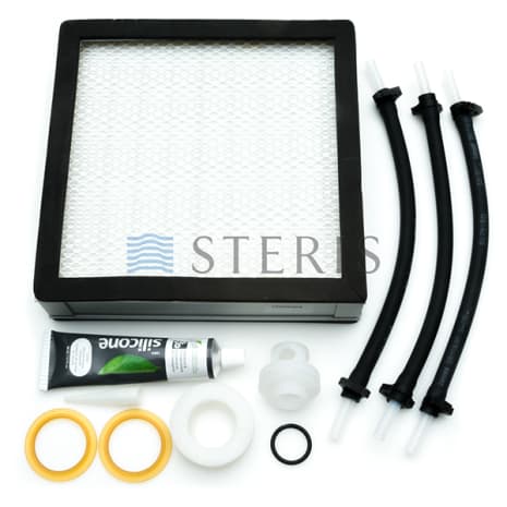 PM PACK INSP 1 3052/5052 Achetez le numéro de produit STERIS P764335506