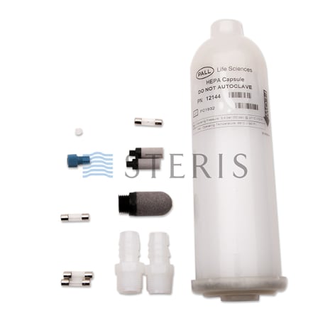 PM PACK VPRO 60 GENERAL Shop STERIS Product Number P764335558