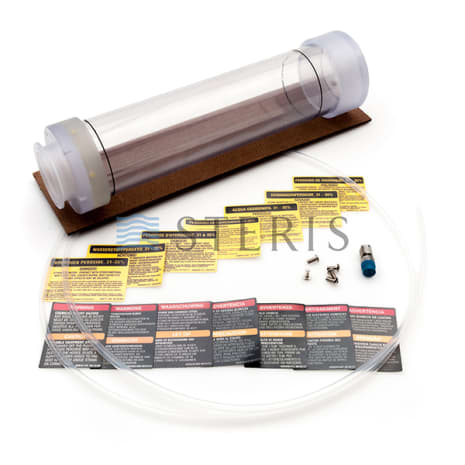 KIT  RESERVOIR UPGRADE Shop STERIS Product Number P764335582