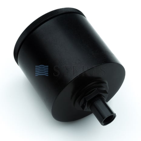 AUTO DRAIN Shop STERIS Product Number P764335596