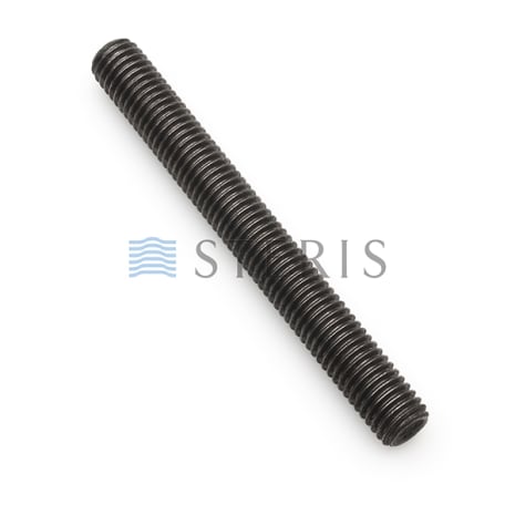 STUD BOLT 1/2-13UNC 4.5LG Achetez le numéro de produit STERIS P764335607